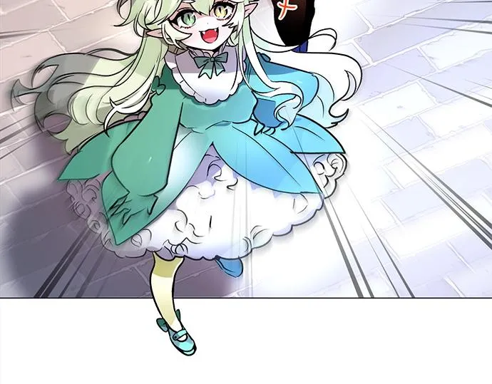 第33话 第69页