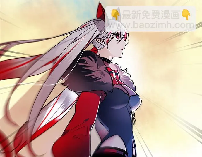 第33话 第73页