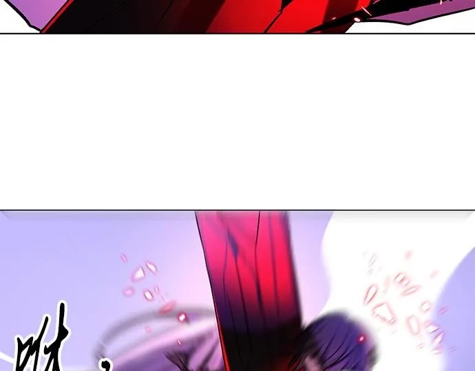 第32话 第18页