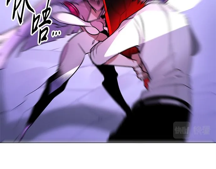 第32话 第19页