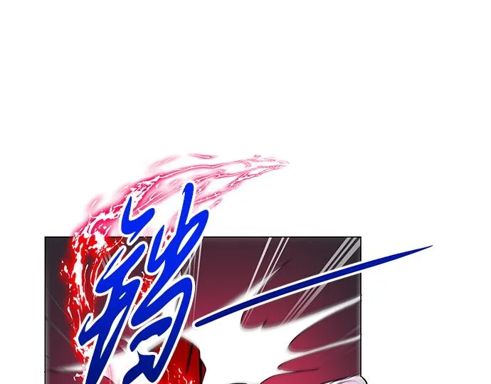 第32话 第38页