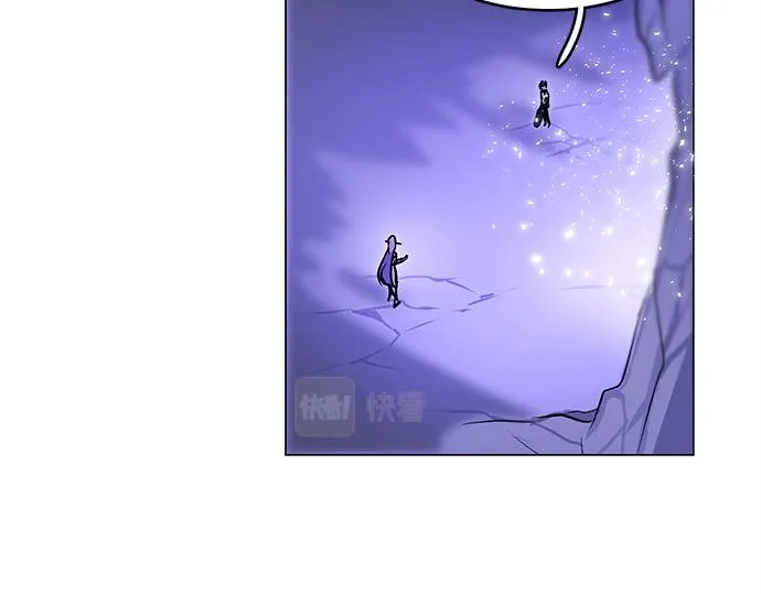 第32话 第58页