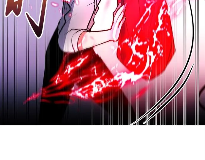 第32话 第76页