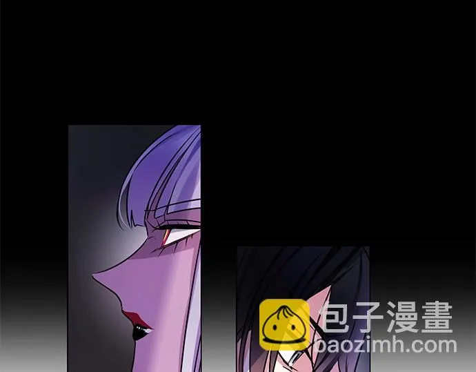 第31话 第17页