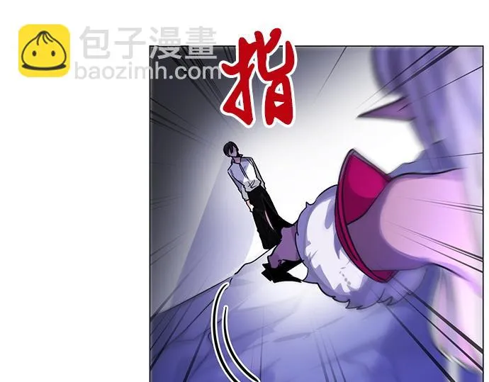 第31话 第24页