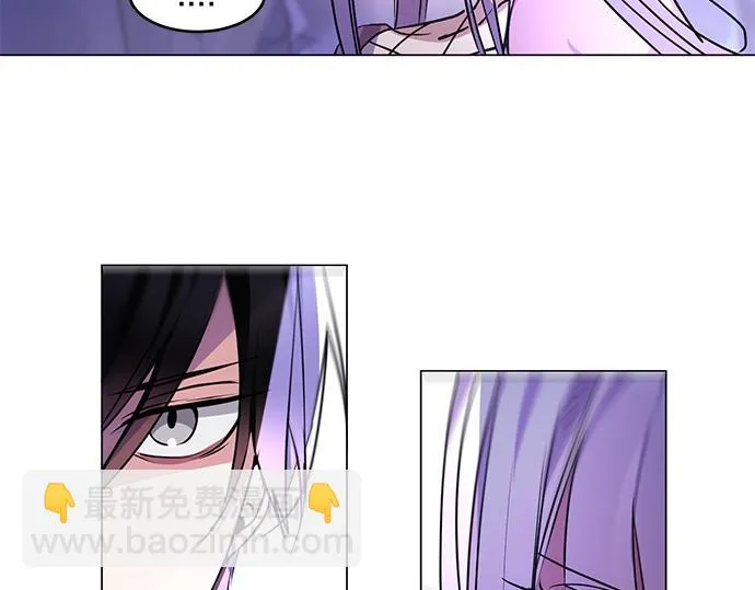 第31话 第29页