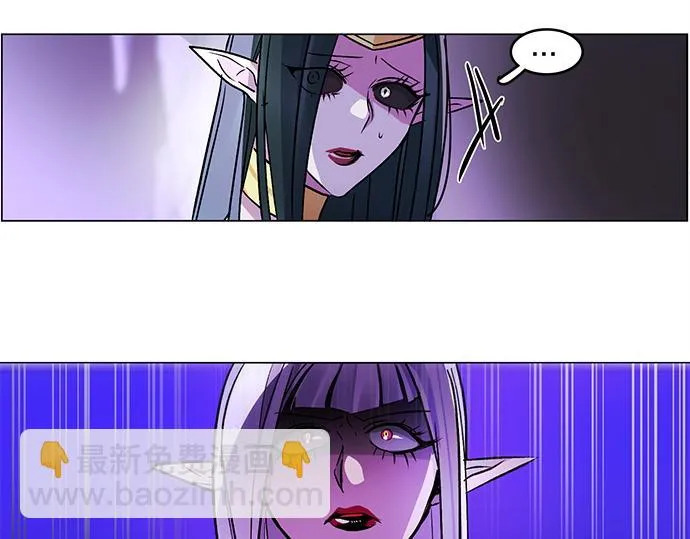 第31话 第41页