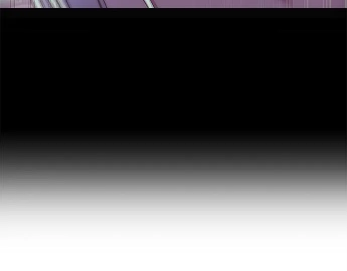 第31话 第49页