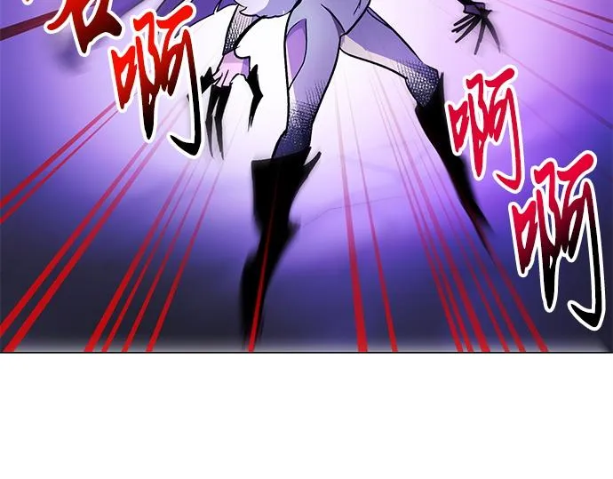 第31话 第51页