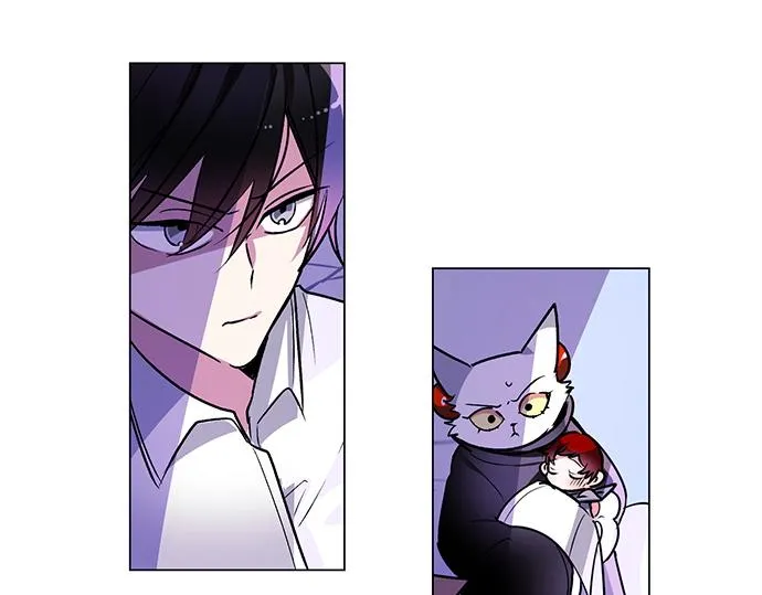 第31话 第52页