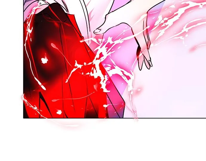 第31话 第72页