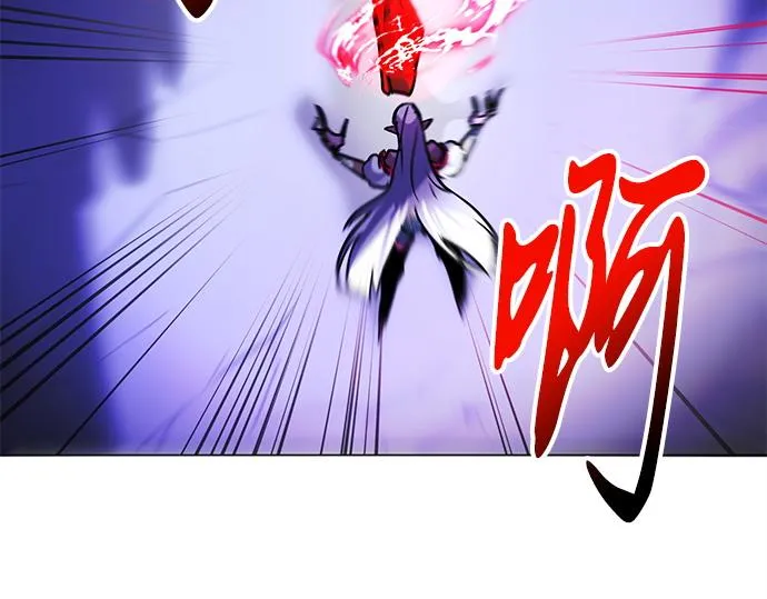 第31话 第79页