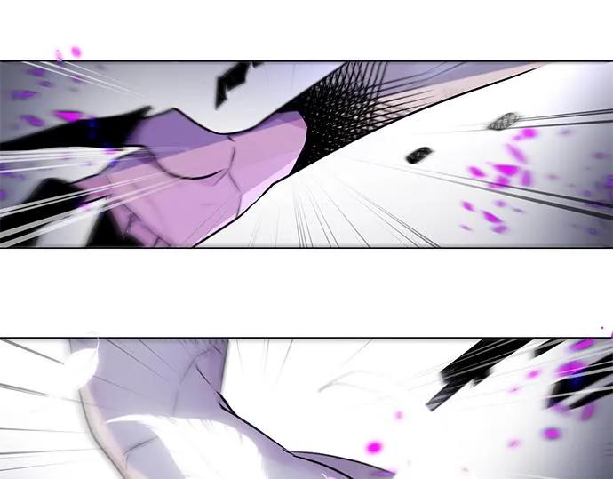 第30话 第8页