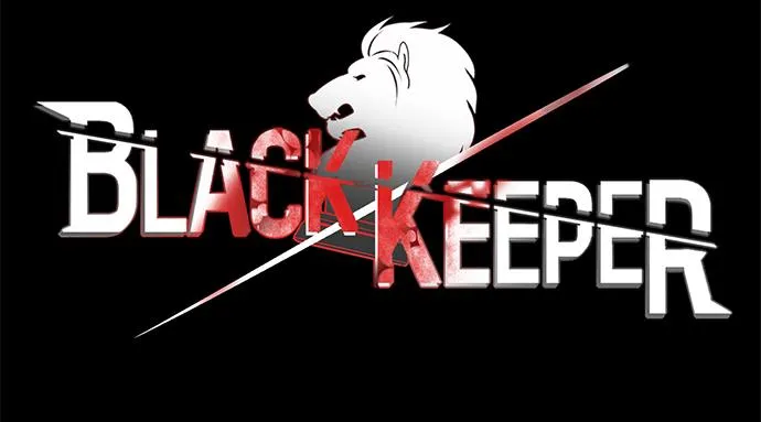 第30话 第22页