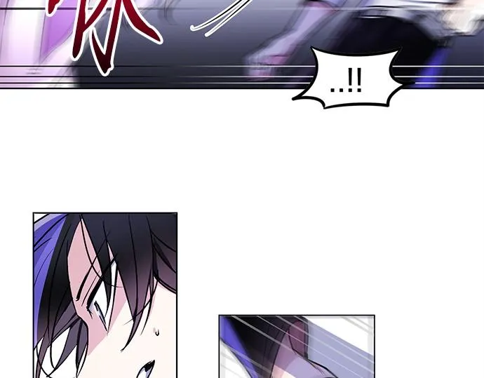 第30话 第31页