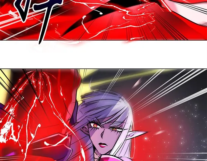 第30话 第38页