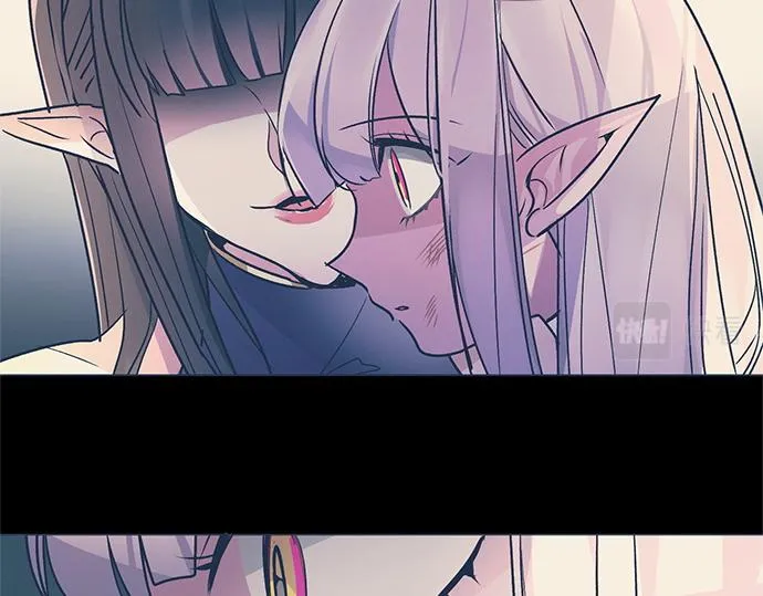 第29话 第7页