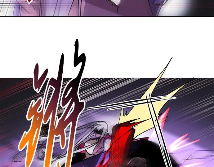 第29话 第46页