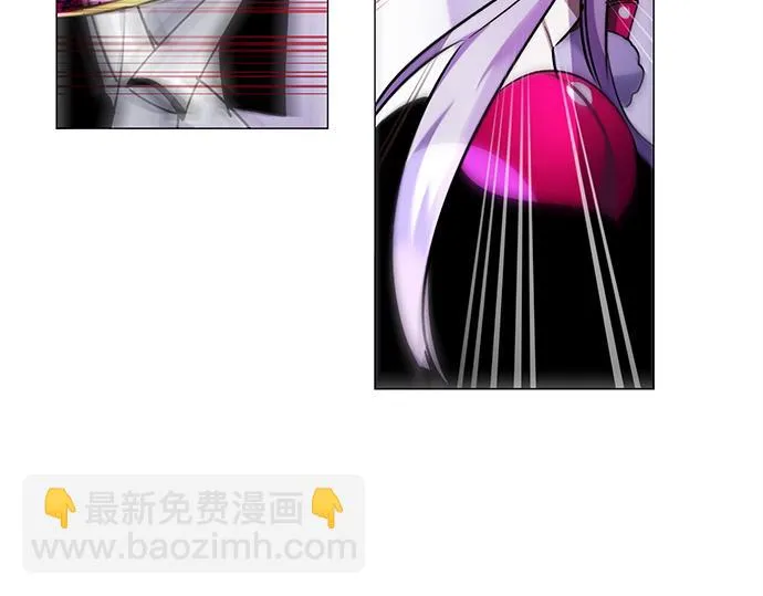 第29话 第49页