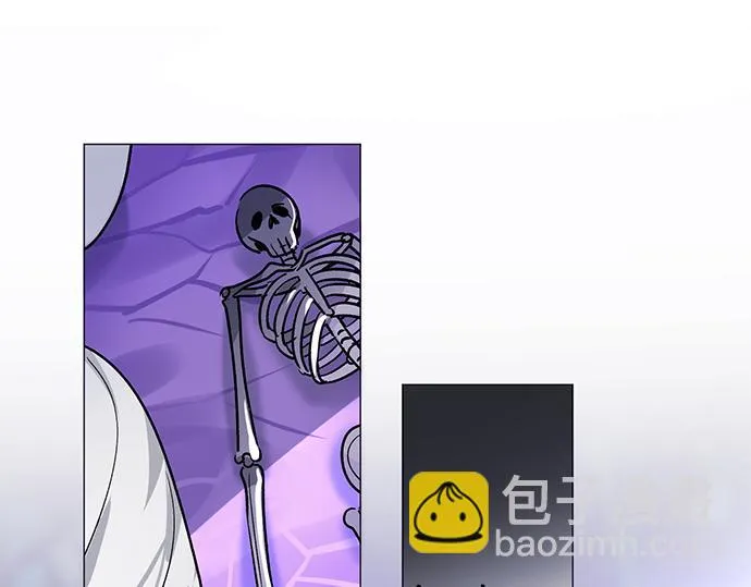 第28话 第14页