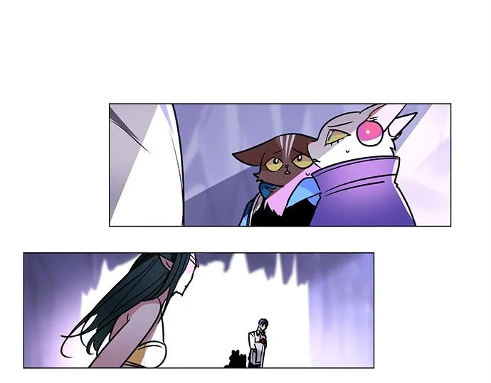 第28话 第53页