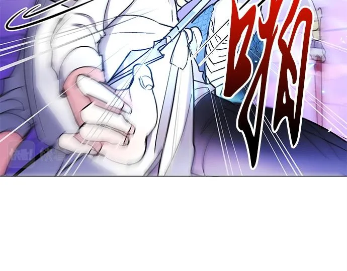 第27话 第18页