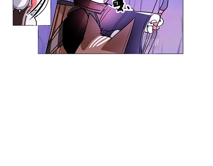 第27话 第30页