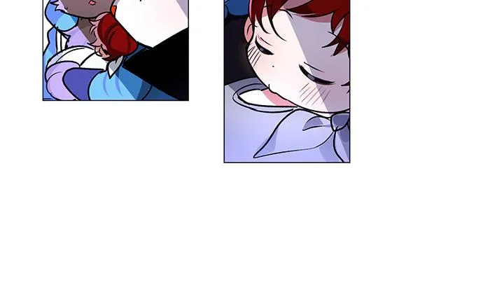 第27话 第46页