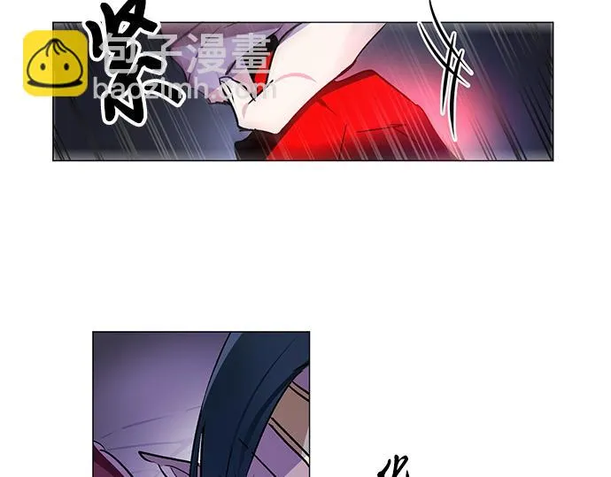 第27话 第50页