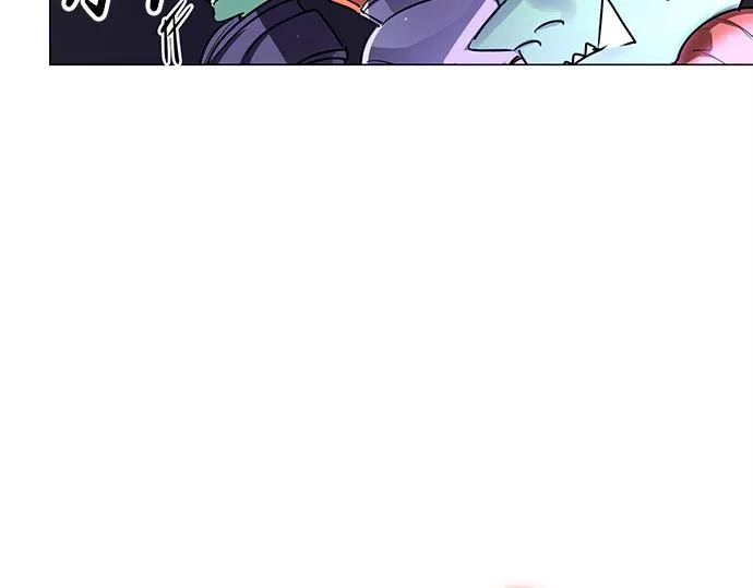 第26话 第15页