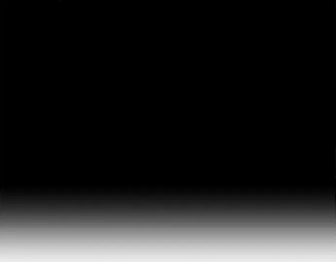 第26话 第37页