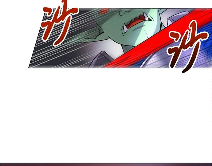 第26话 第39页