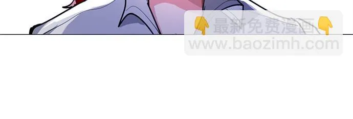 第26话 第48页