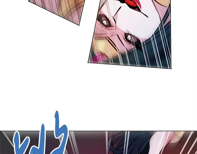 第26话 第56页