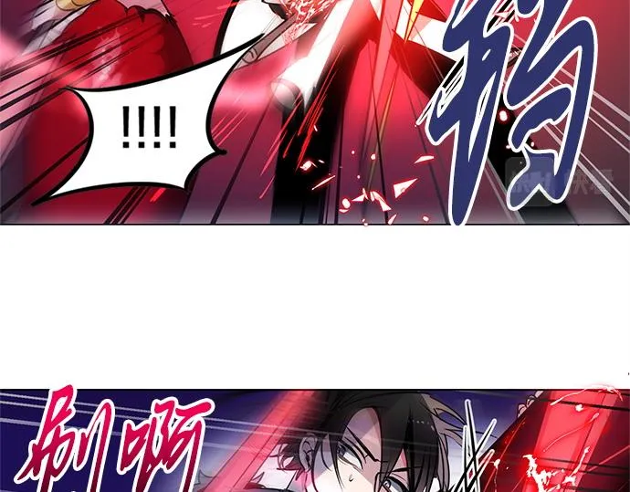 第26话 第58页