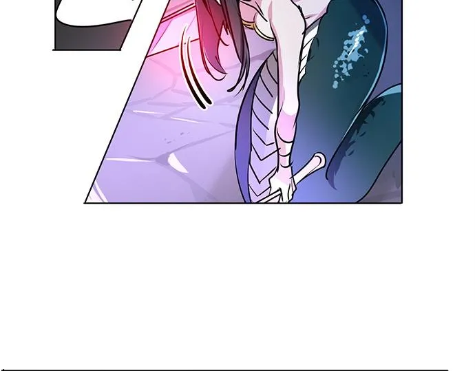 第26话 第65页