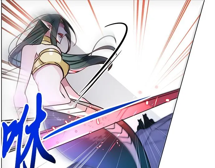 第26话 第66页