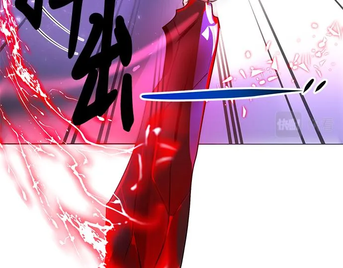 第25话 第54页