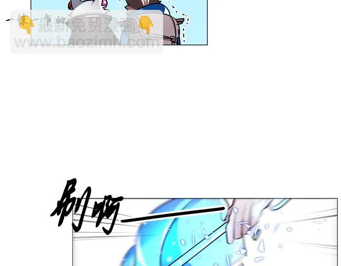 第25话 第60页