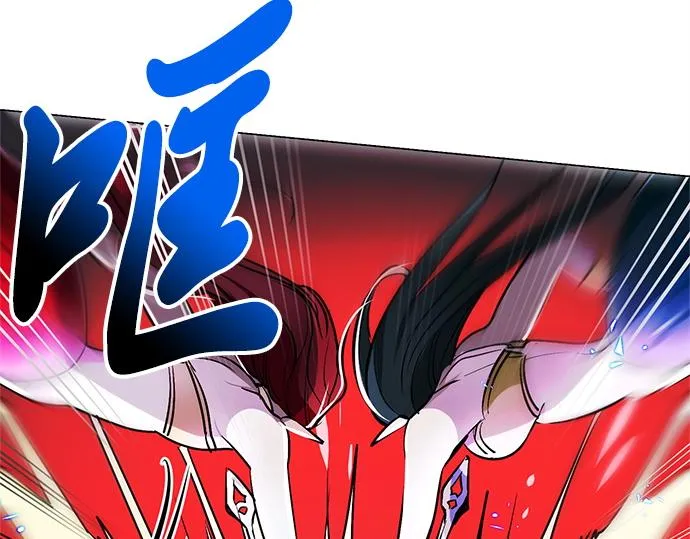 第25话 第69页