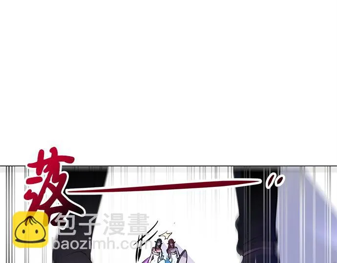第25话 第73页
