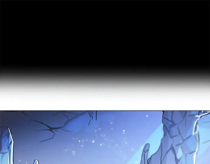第24话 第40页