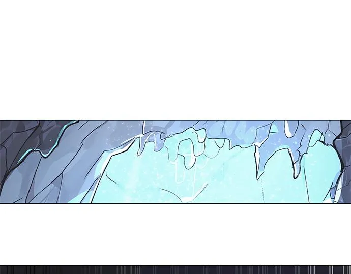 第24话 第53页