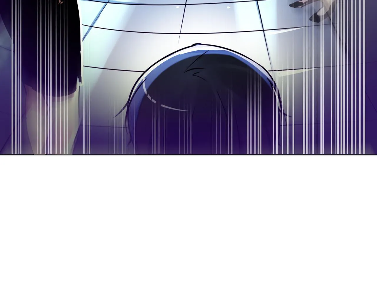 第1话 第56页