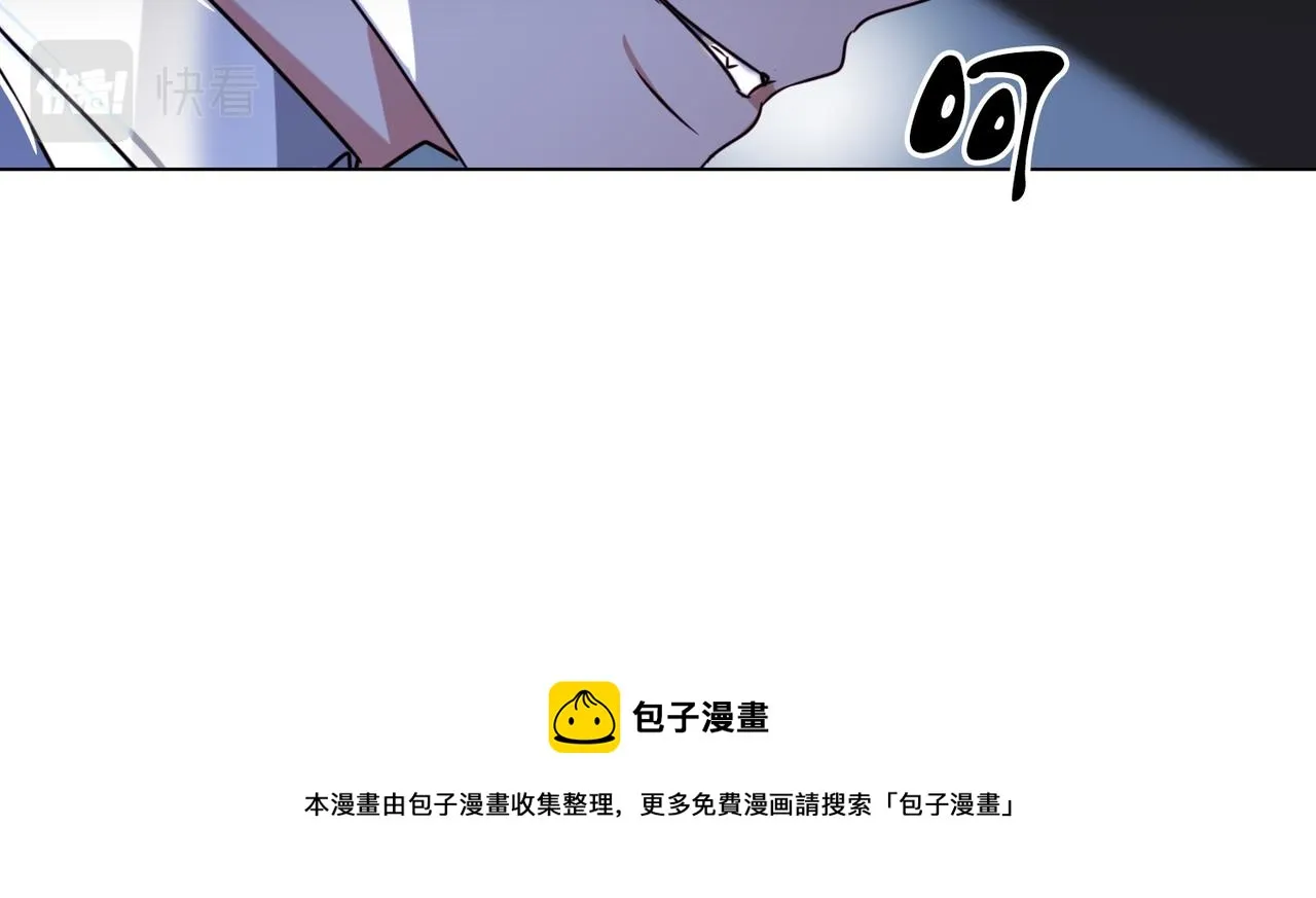 第1话 第60页