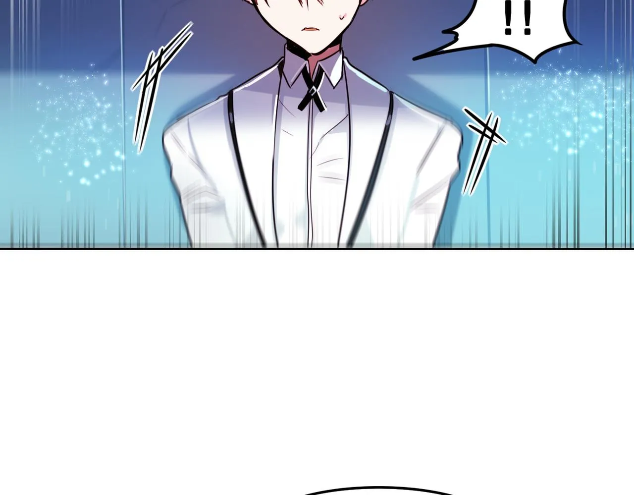 第2话 第25页