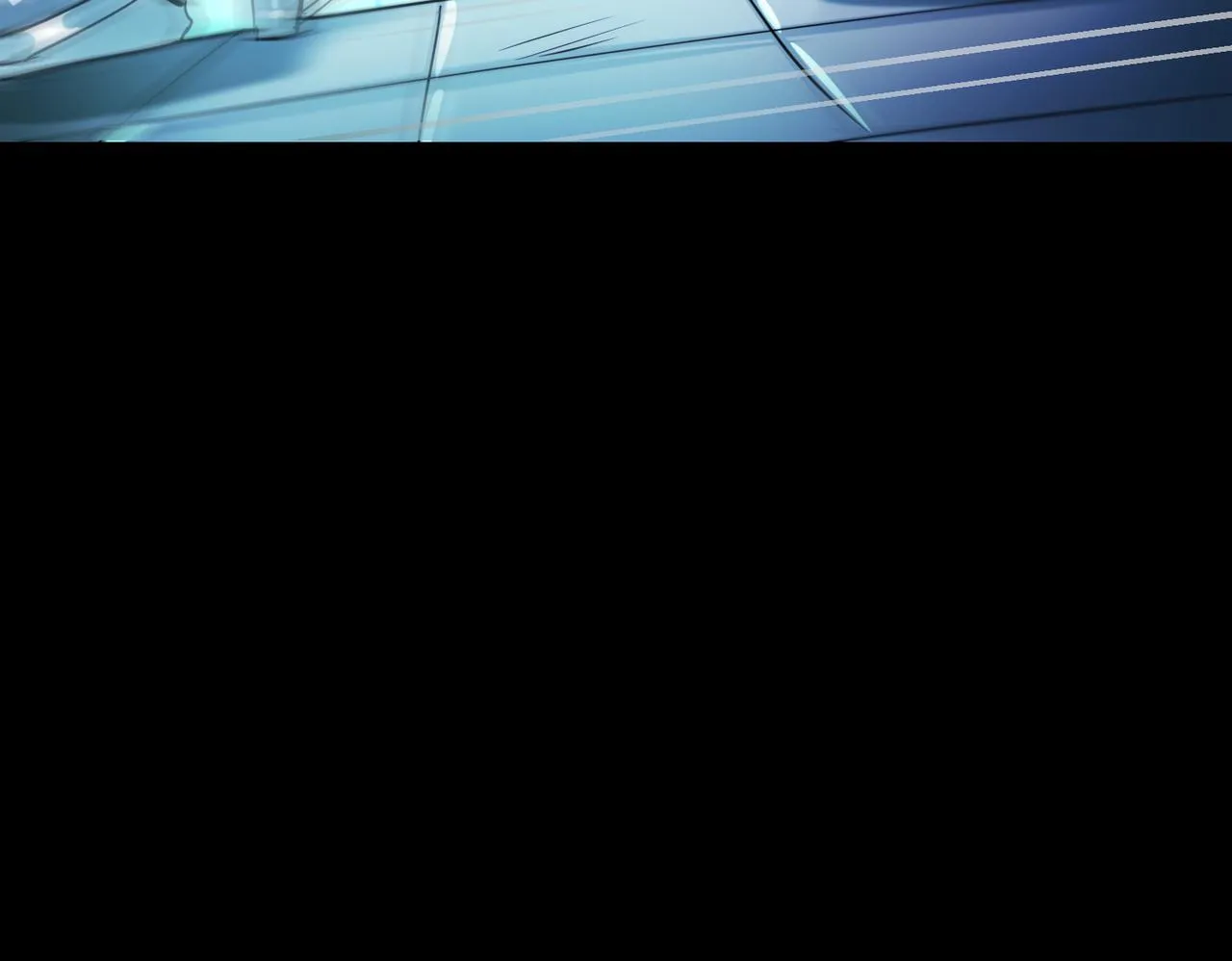 第3话 第6页
