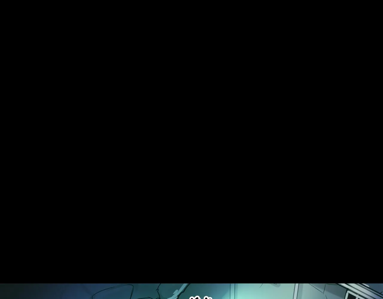 第3话 第7页