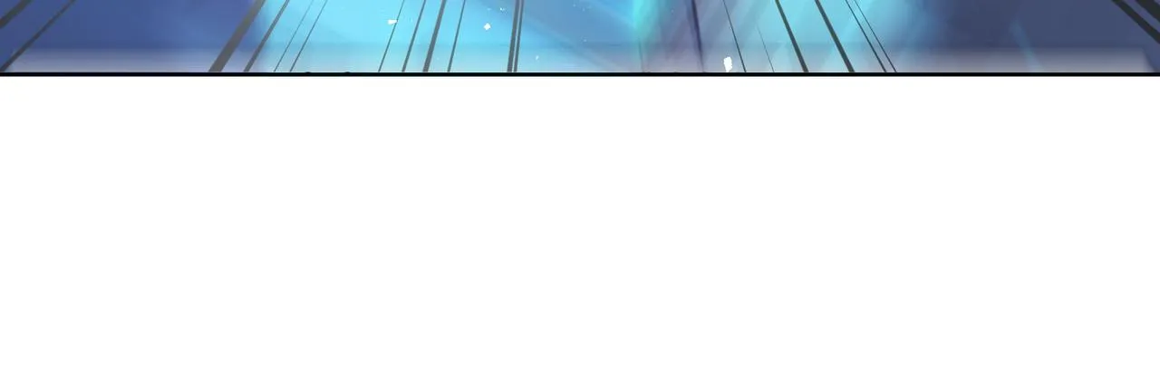 第3话 第24页