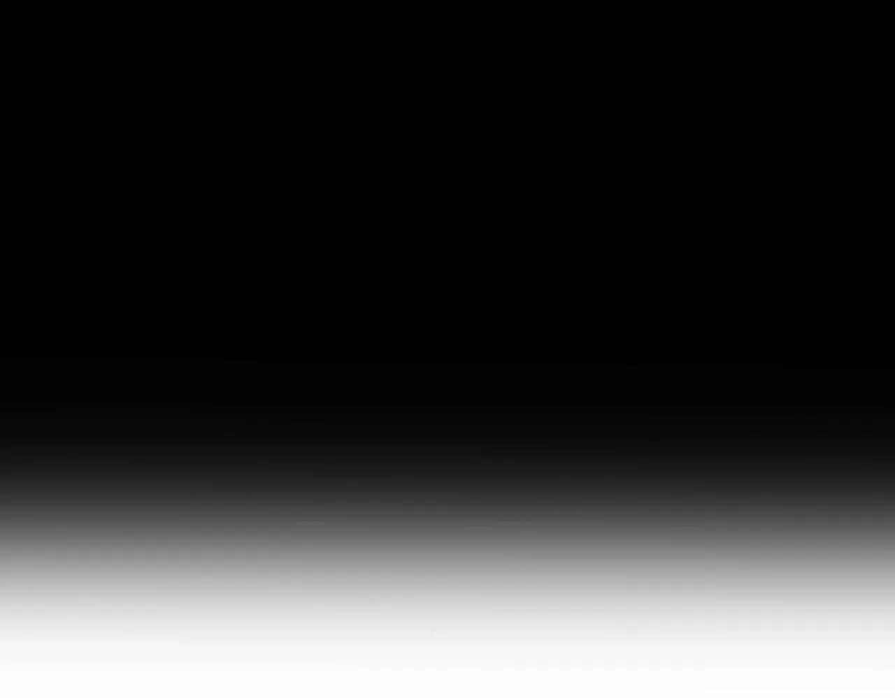 第3话 第32页